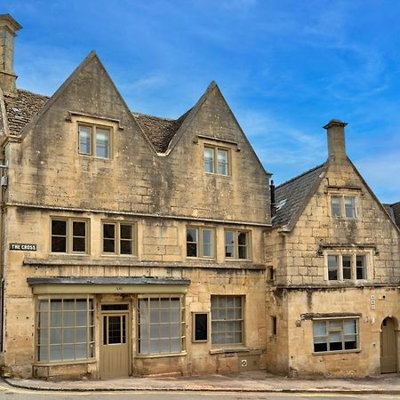 Finest Retreats - Arc Painswick Exterior foto
