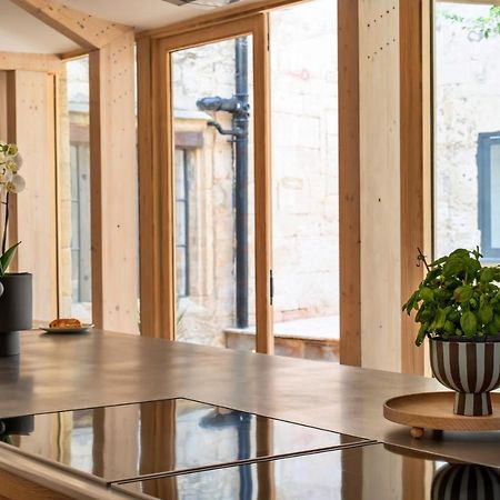 Finest Retreats - Arc Painswick Exterior foto