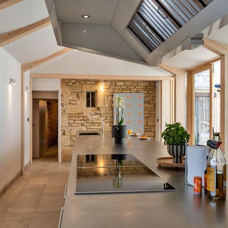 Finest Retreats - Arc Painswick Exterior foto