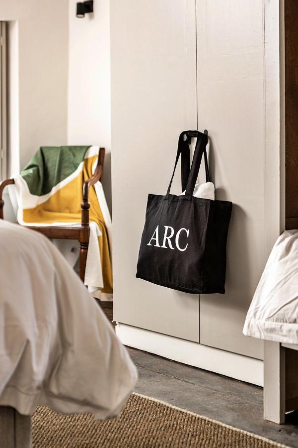 Finest Retreats - Arc Painswick Exterior foto