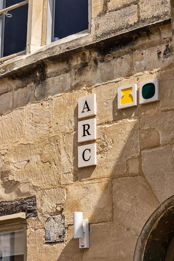 Finest Retreats - Arc Painswick Exterior foto