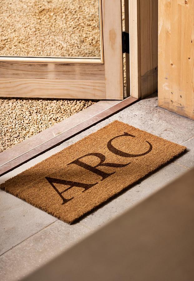 Finest Retreats - Arc Painswick Exterior foto