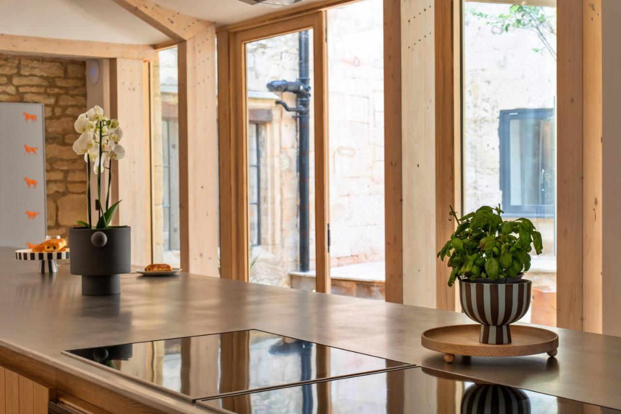 Finest Retreats - Arc Painswick Exterior foto