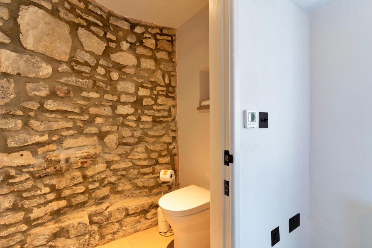 Finest Retreats - Arc Painswick Exterior foto