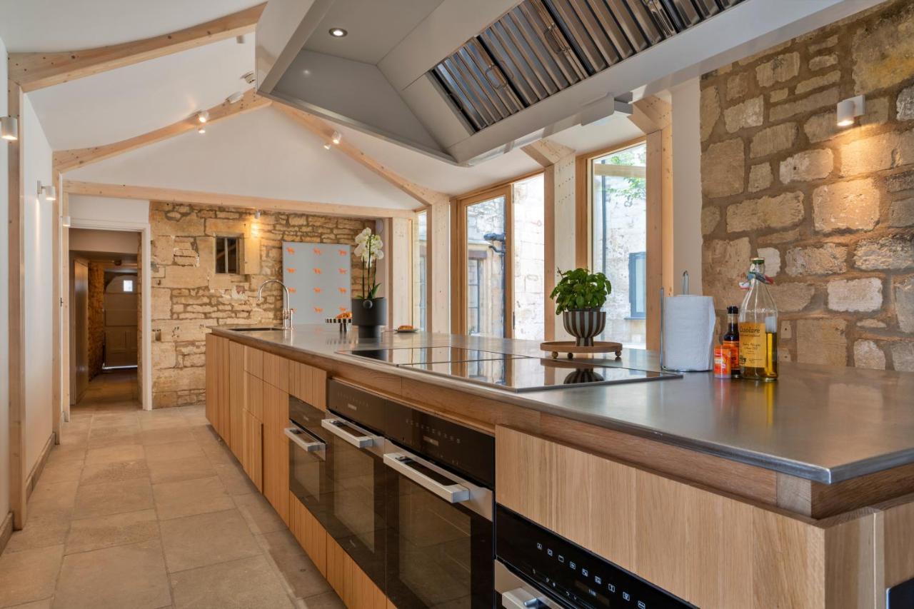 Finest Retreats - Arc Painswick Exterior foto