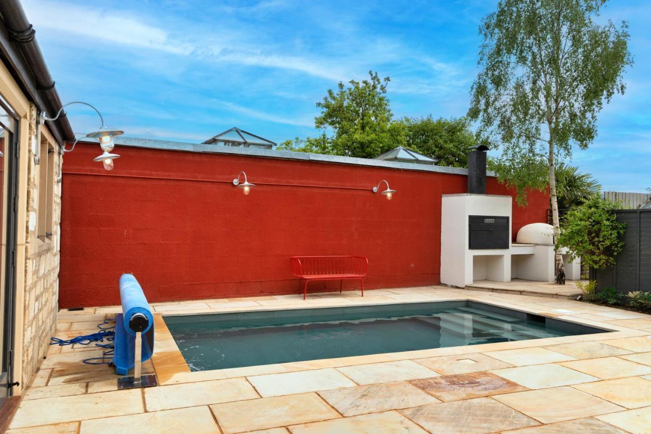 Finest Retreats - Arc Painswick Exterior foto
