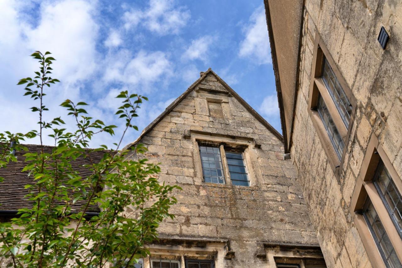 Finest Retreats - Arc Painswick Exterior foto