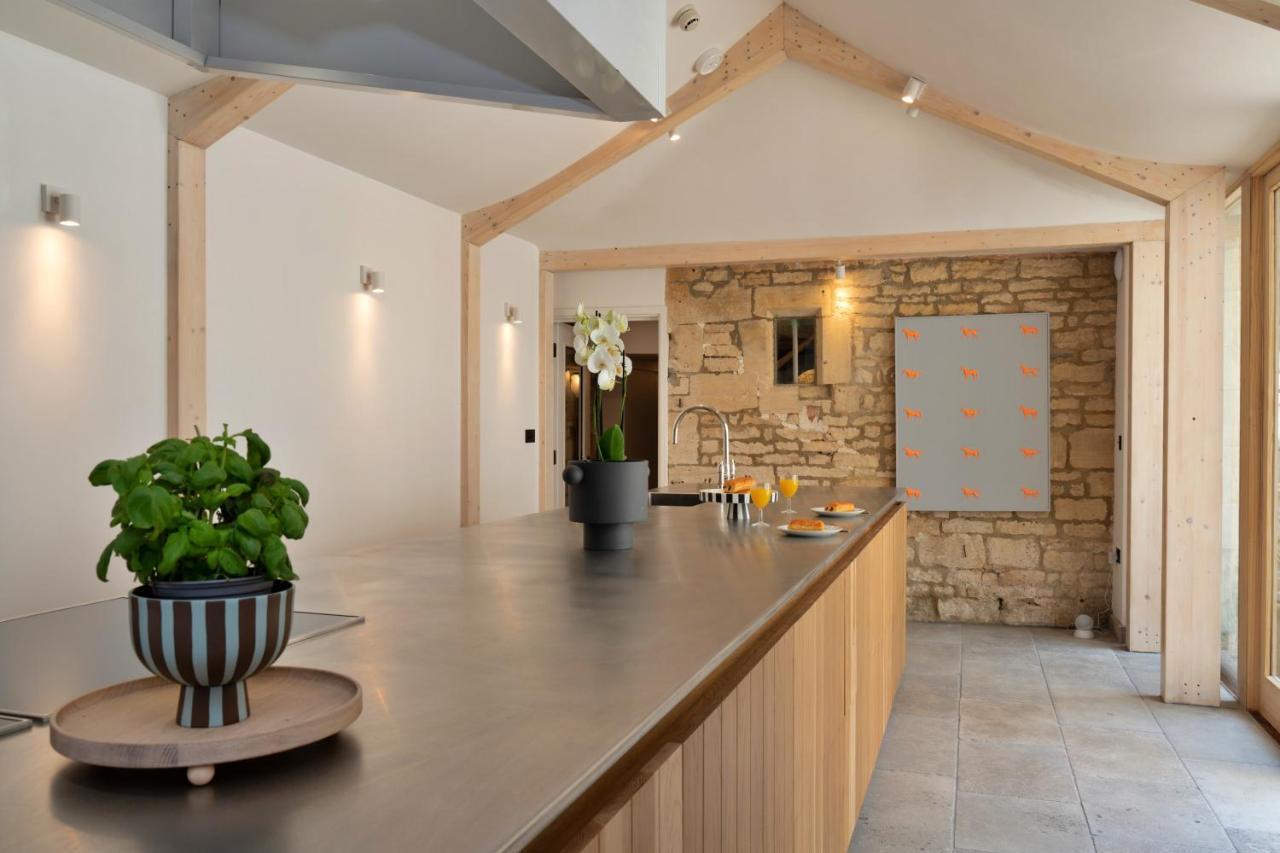 Finest Retreats - Arc Painswick Exterior foto
