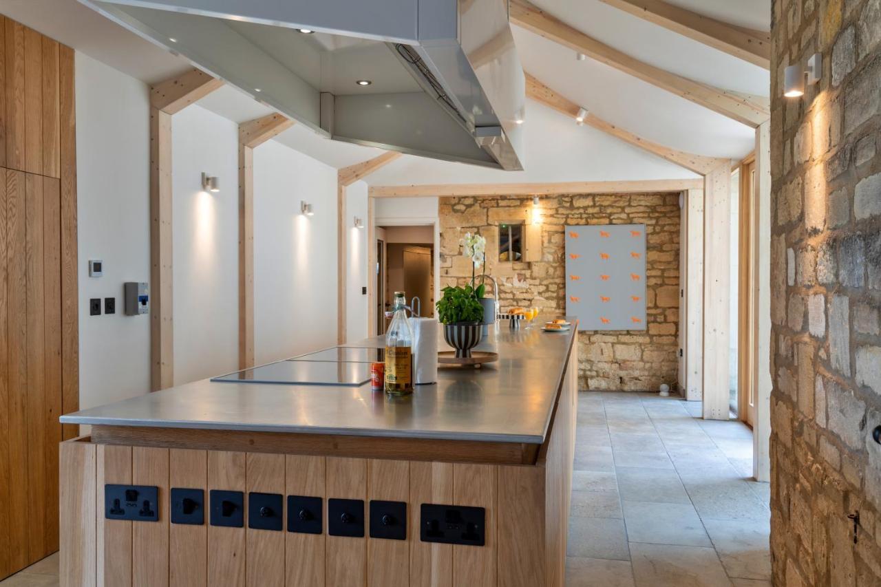 Finest Retreats - Arc Painswick Exterior foto