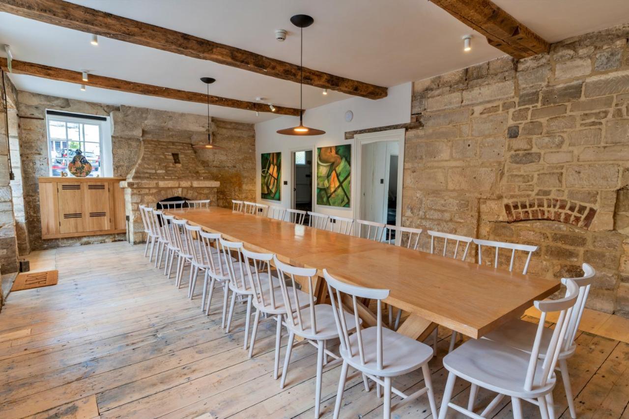 Finest Retreats - Arc Painswick Exterior foto