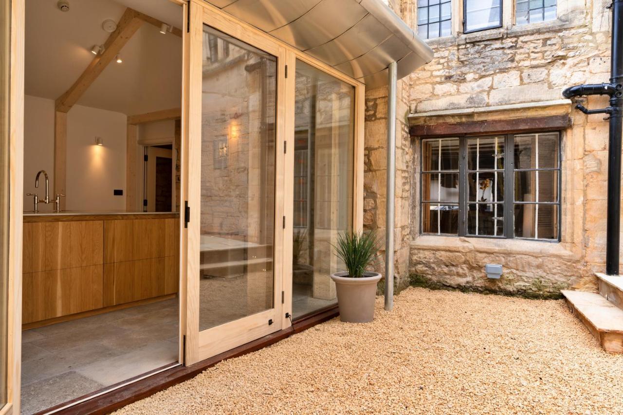Finest Retreats - Arc Painswick Exterior foto